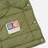 Penfield