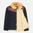 Penfield