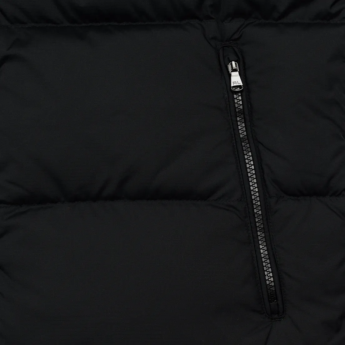 Polo Ralph Lauren Мужской пуховик El Cap Mid Weight Down