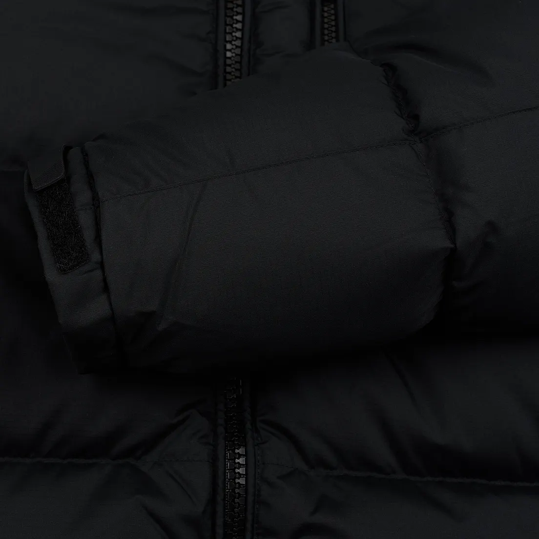 Polo Ralph Lauren Мужской пуховик El Cap Mid Weight Down