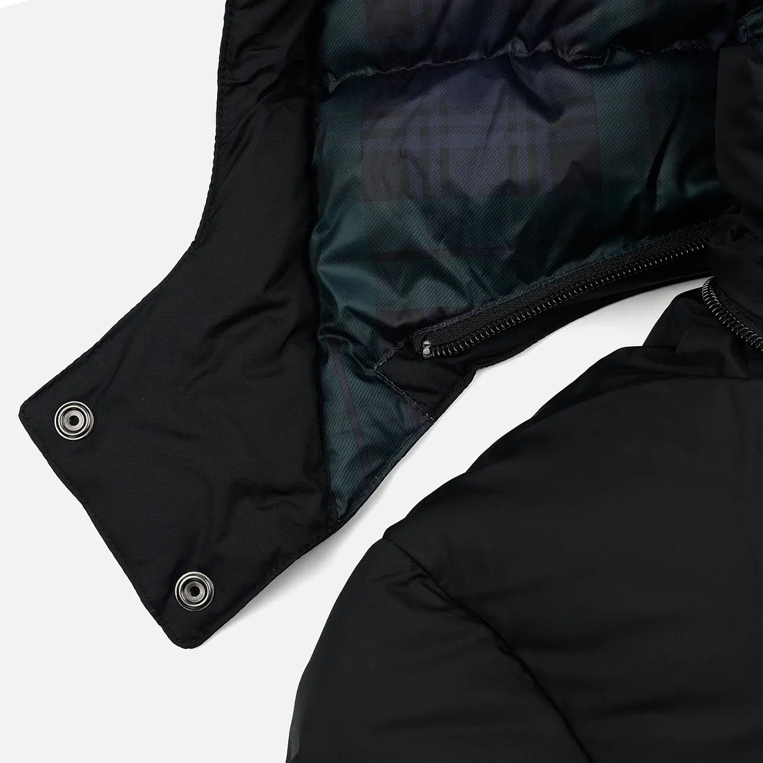 Polo Ralph Lauren Мужской пуховик El Cap Mid Weight Down