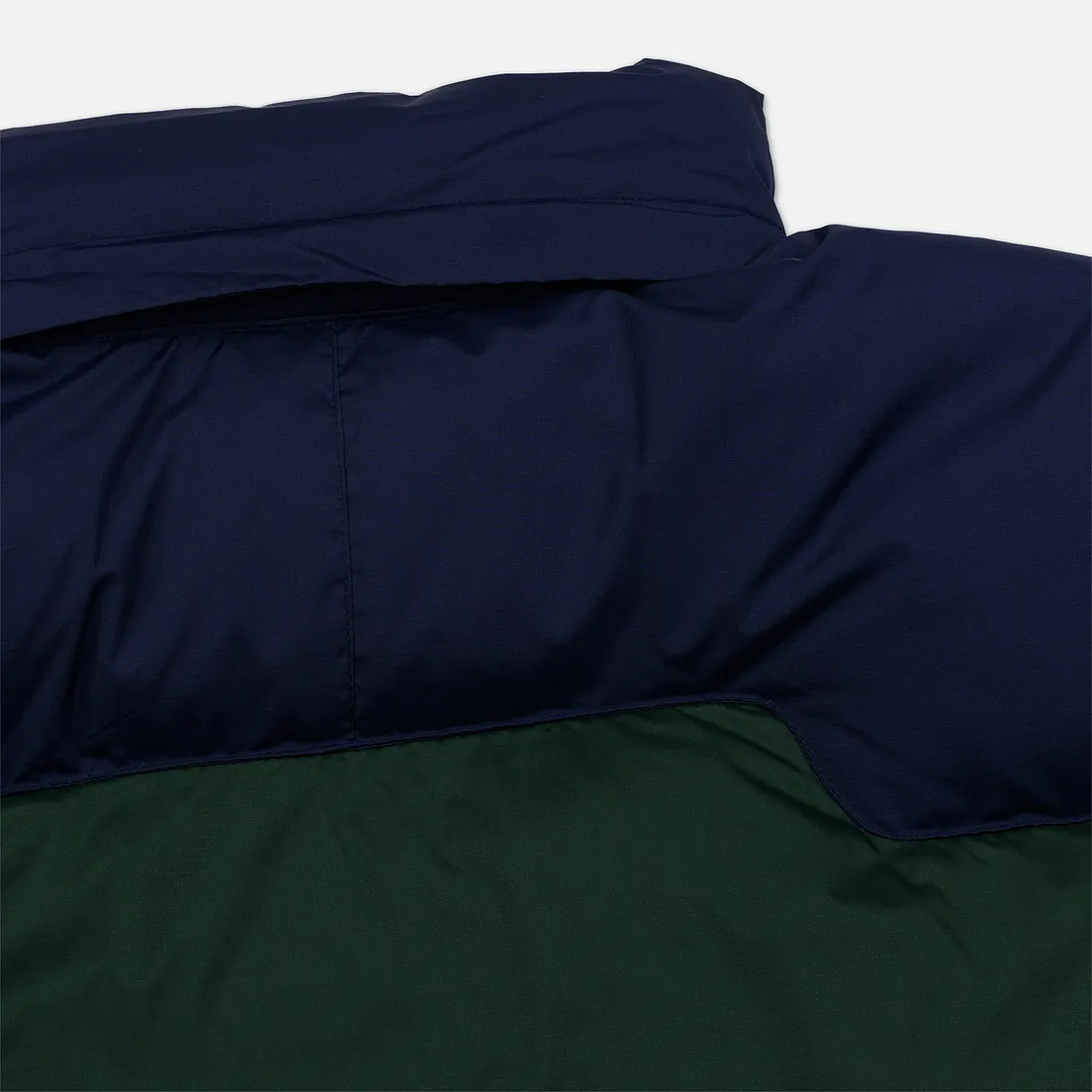 Polo Ralph Lauren Мужской пуховик El Cap Mid Weight Down