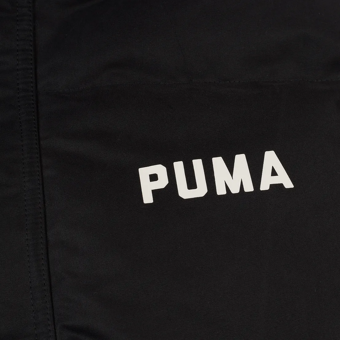 Puma Мужской пуховик x OUTLAW Moscow