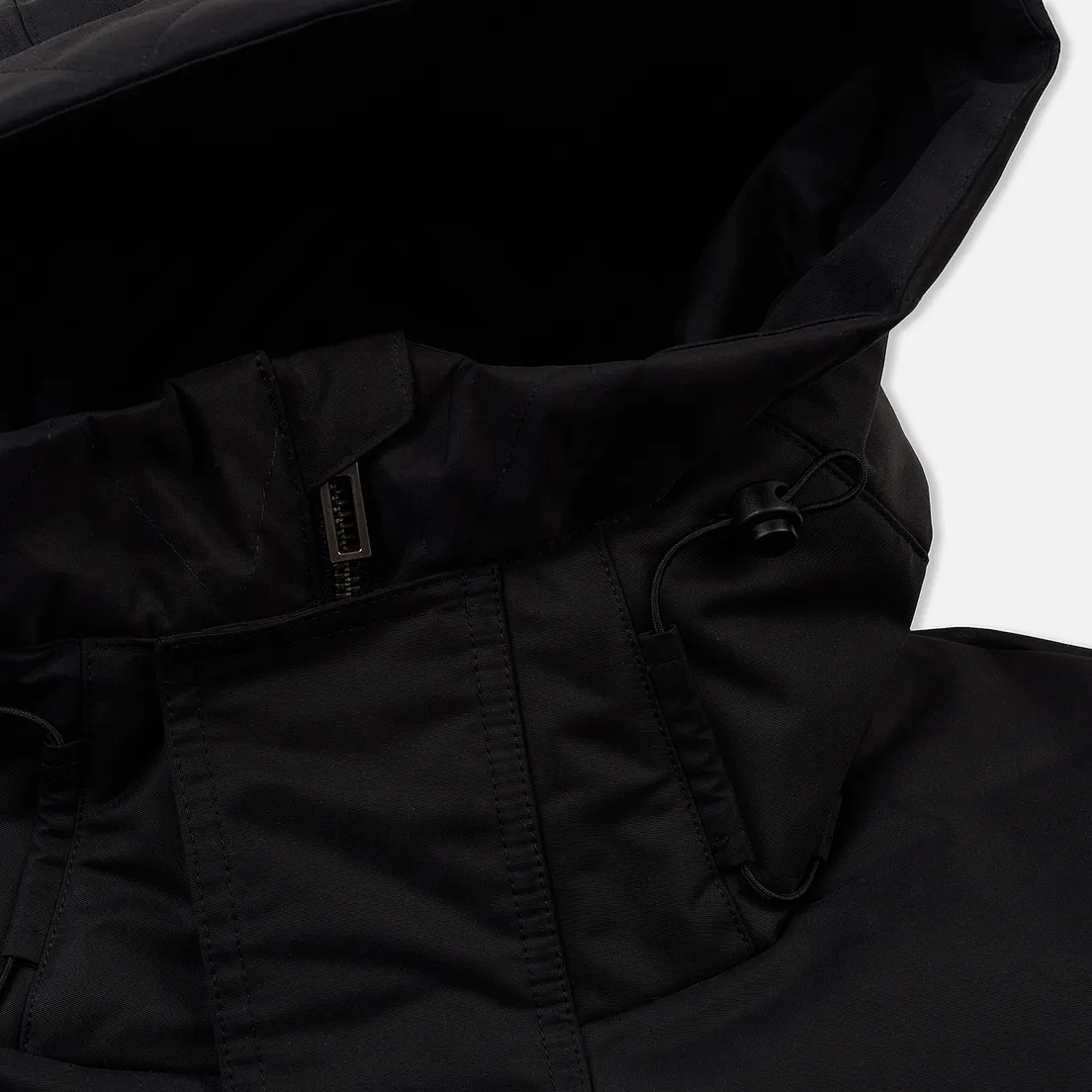 Puma Мужской пуховик x OUTLAW Moscow