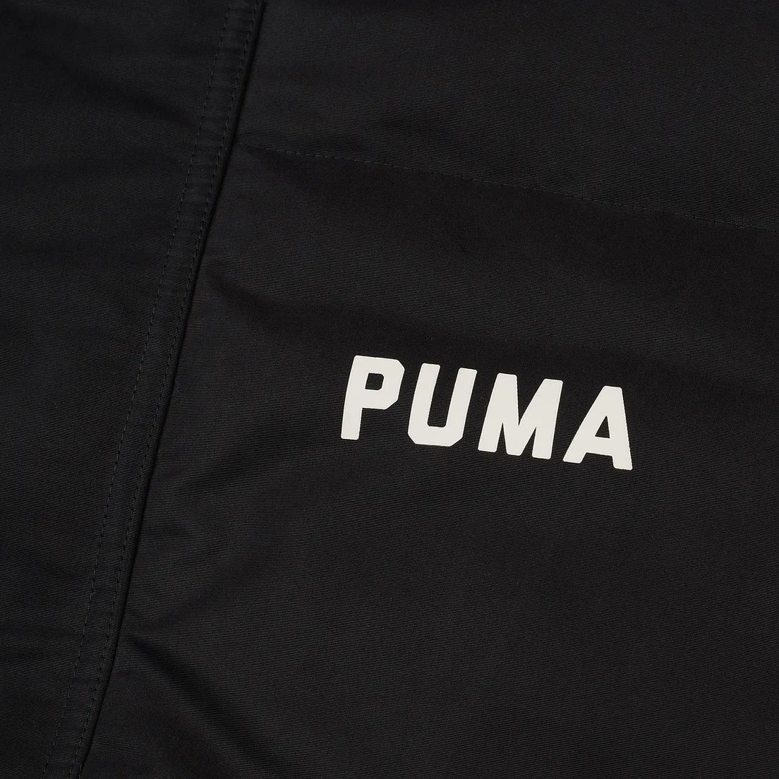 Puma Мужской пуховик x OUTLAW Moscow
