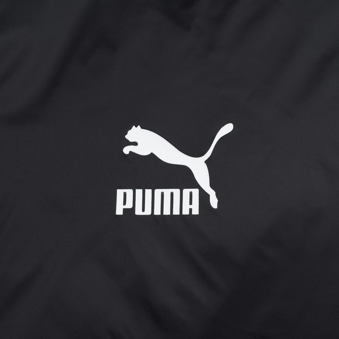 Puma Мужской пуховик x Tyakasha Down