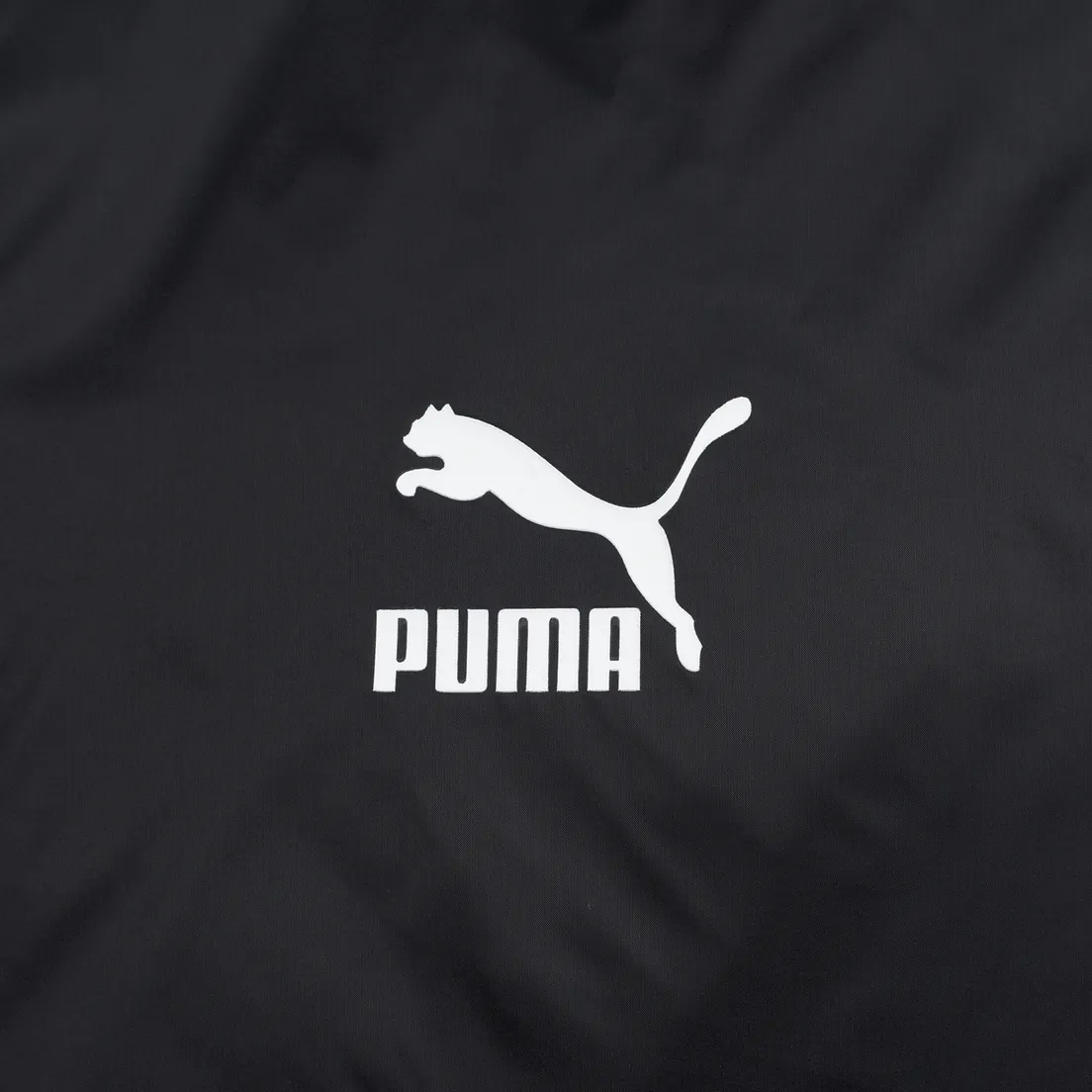 Puma Мужской пуховик x Tyakasha Down