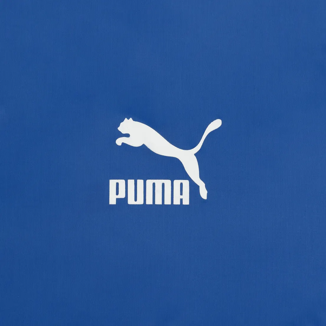 Puma Мужской пуховик x Tyakasha Down