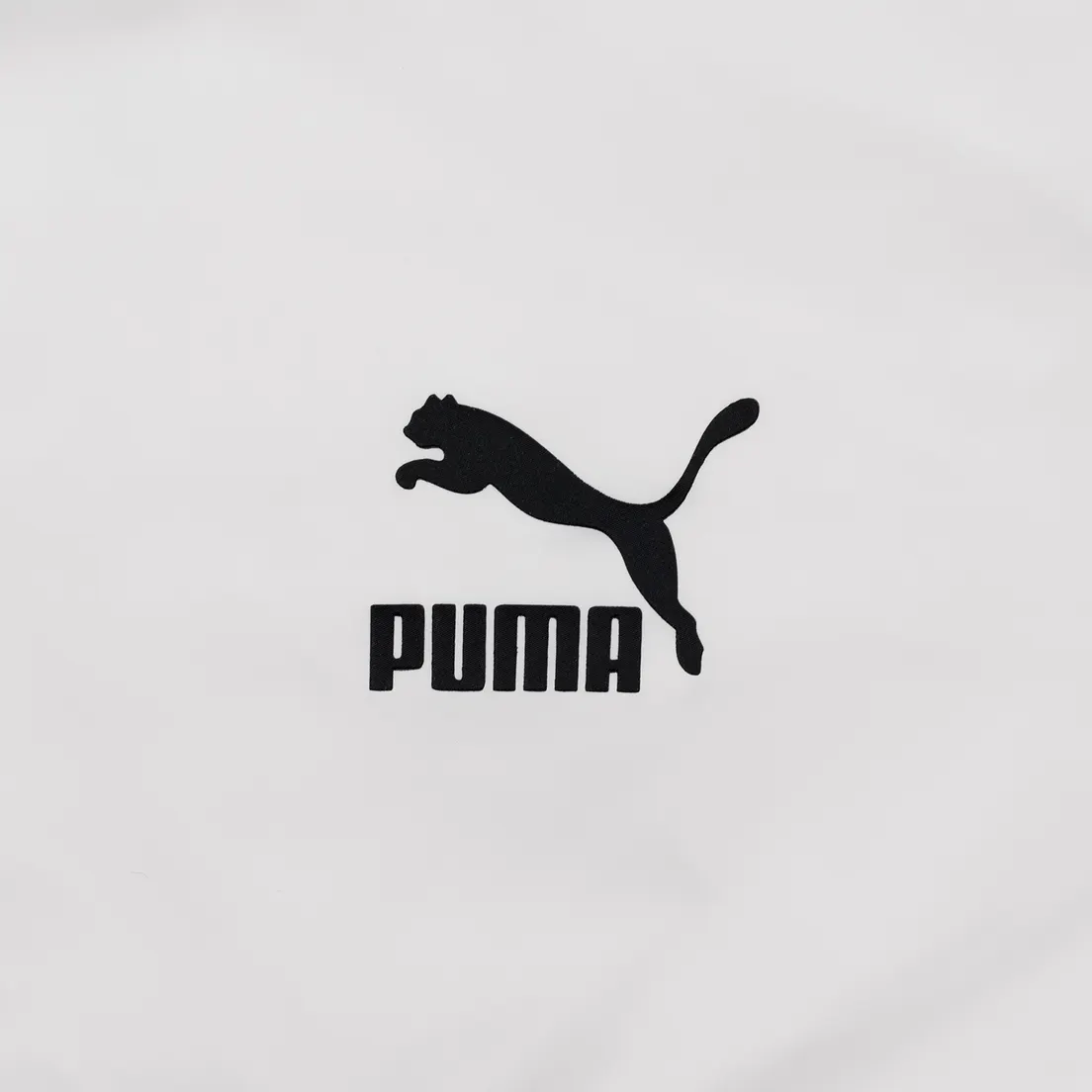 Puma Мужской пуховик x Tyakasha Down