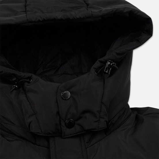 Мужской пуховик RIPNDIP Nerm & Jerm Tree Camo Puffer Multi