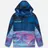 RIPNDIP