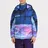 RIPNDIP