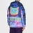 RIPNDIP