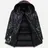 Stone Island Shadow Project