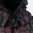 Stone Island Shadow Project