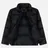 Stone Island Shadow Project
