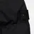 Stone Island Shadow Project