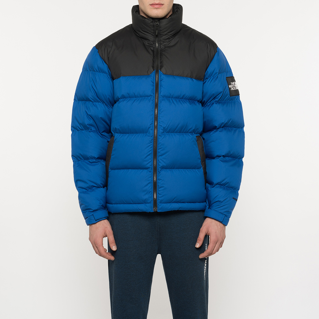 The North Face 1992 Nuptse T92ZWE4H4