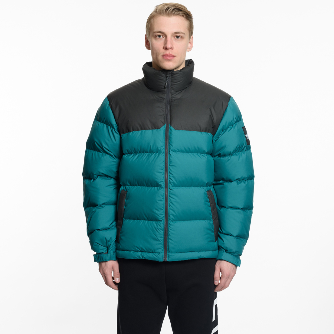The North Face 1992 Nuptse T92ZWE5XN
