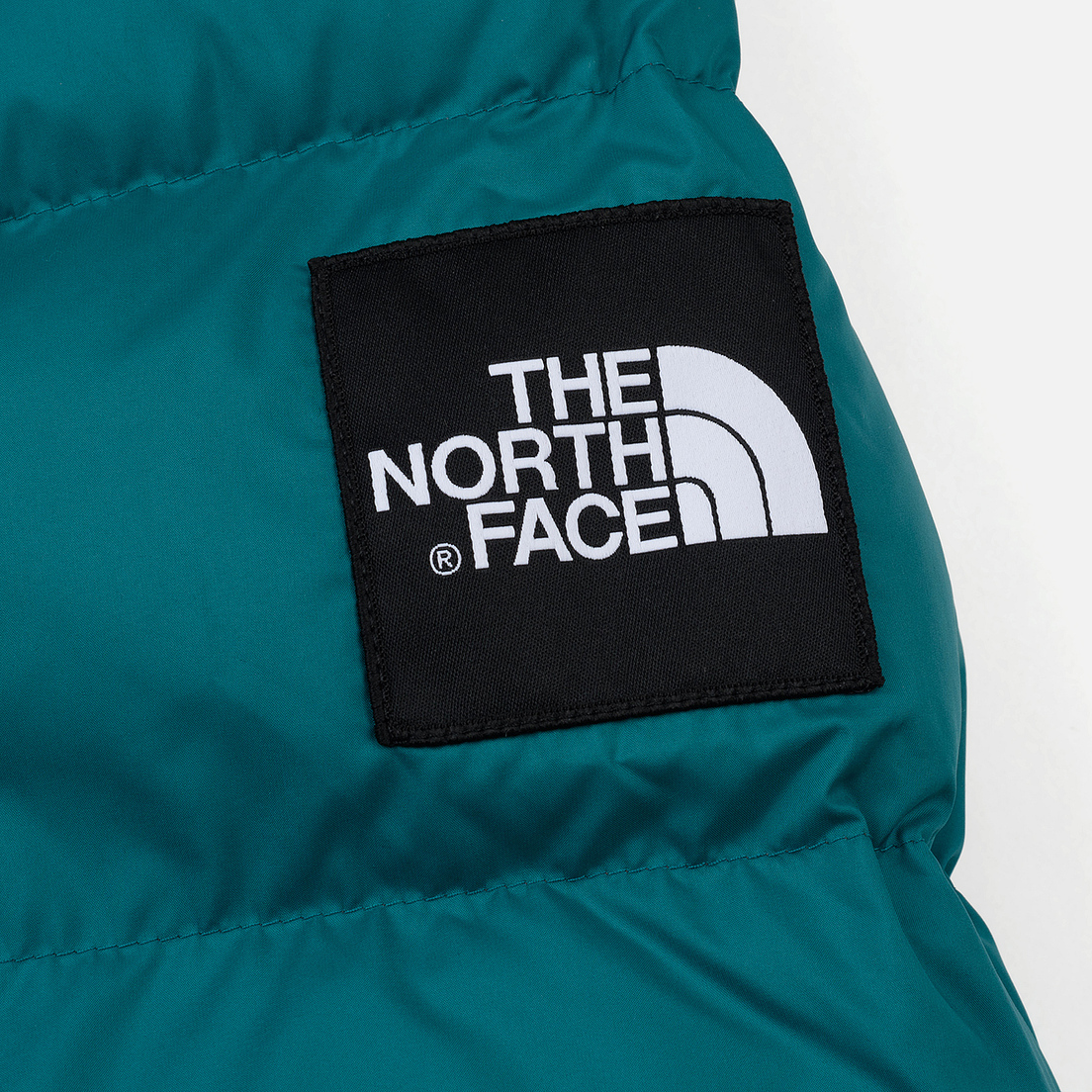 The North Face Мужской пуховик 1992 Nuptse