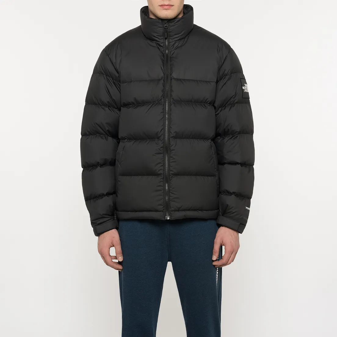The North Face Мужской пуховик 1992 Nuptse