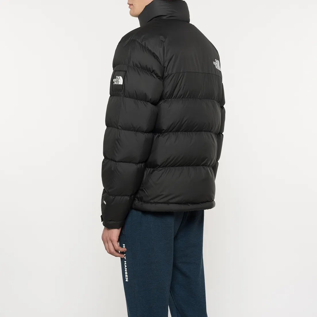 The North Face Мужской пуховик 1992 Nuptse