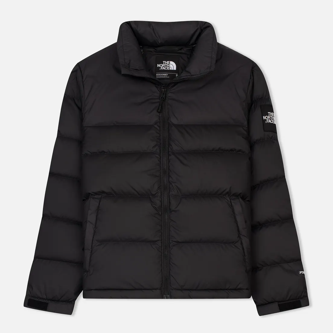 The North Face Мужской пуховик 1992 Nuptse