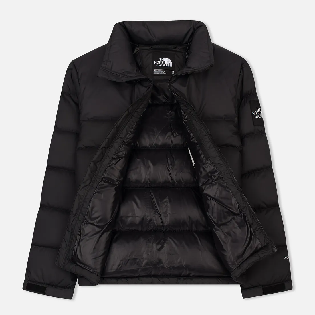 The North Face Мужской пуховик 1992 Nuptse