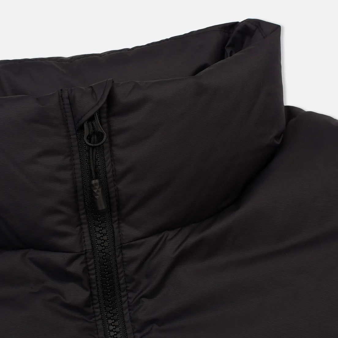 The North Face Мужской пуховик 1992 Nuptse