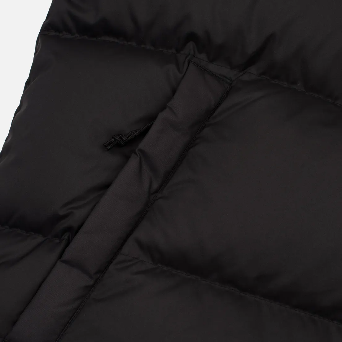 The North Face Мужской пуховик 1992 Nuptse