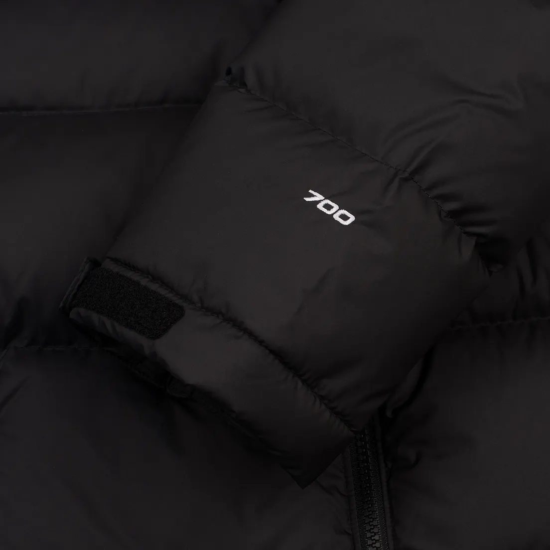 The North Face Мужской пуховик 1992 Nuptse