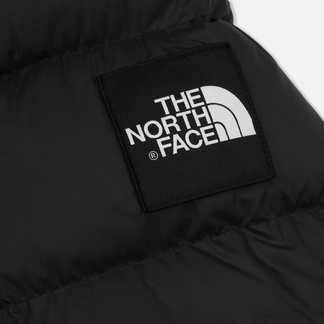 The North Face Мужской пуховик 1992 Nuptse
