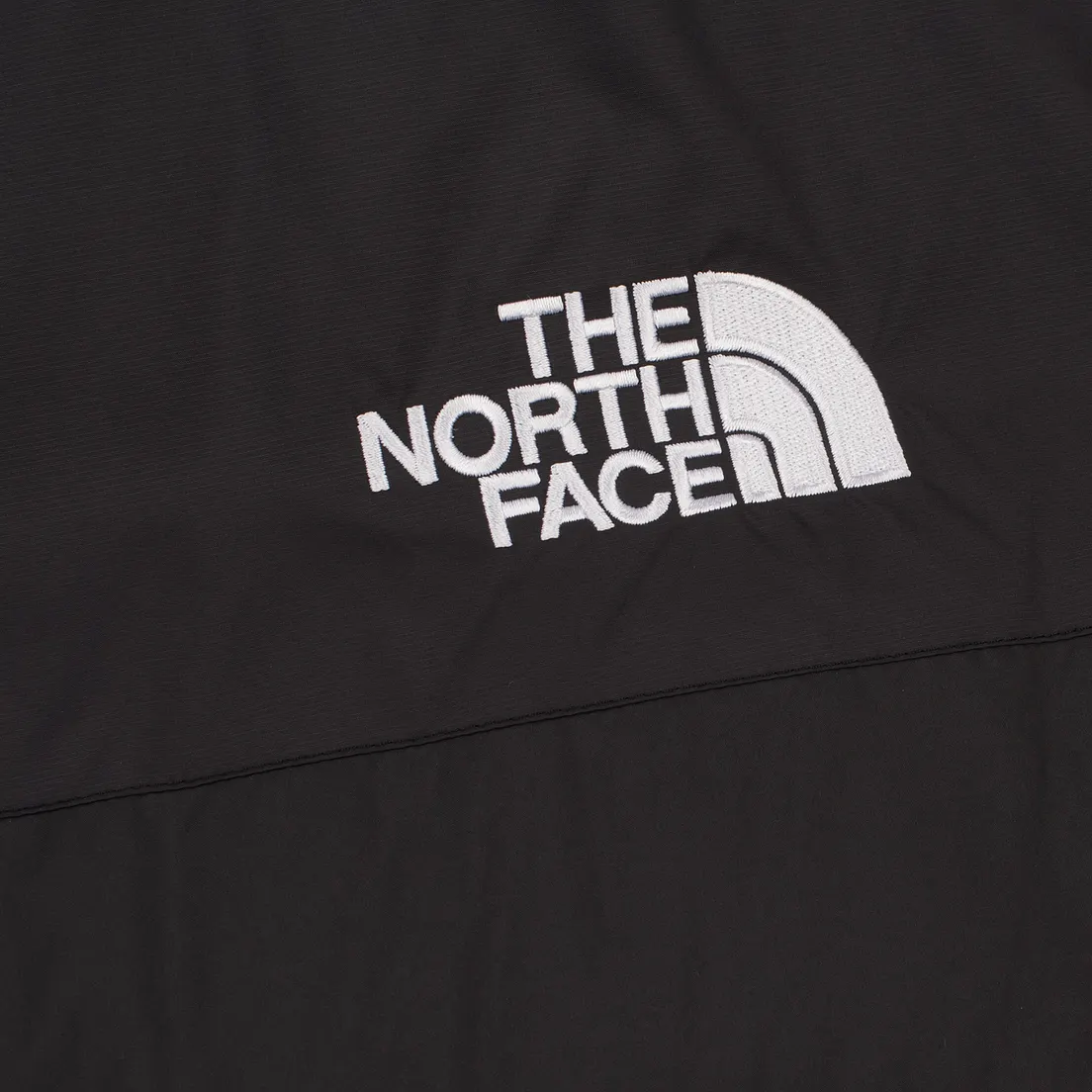 The North Face Мужской пуховик 1992 Nuptse