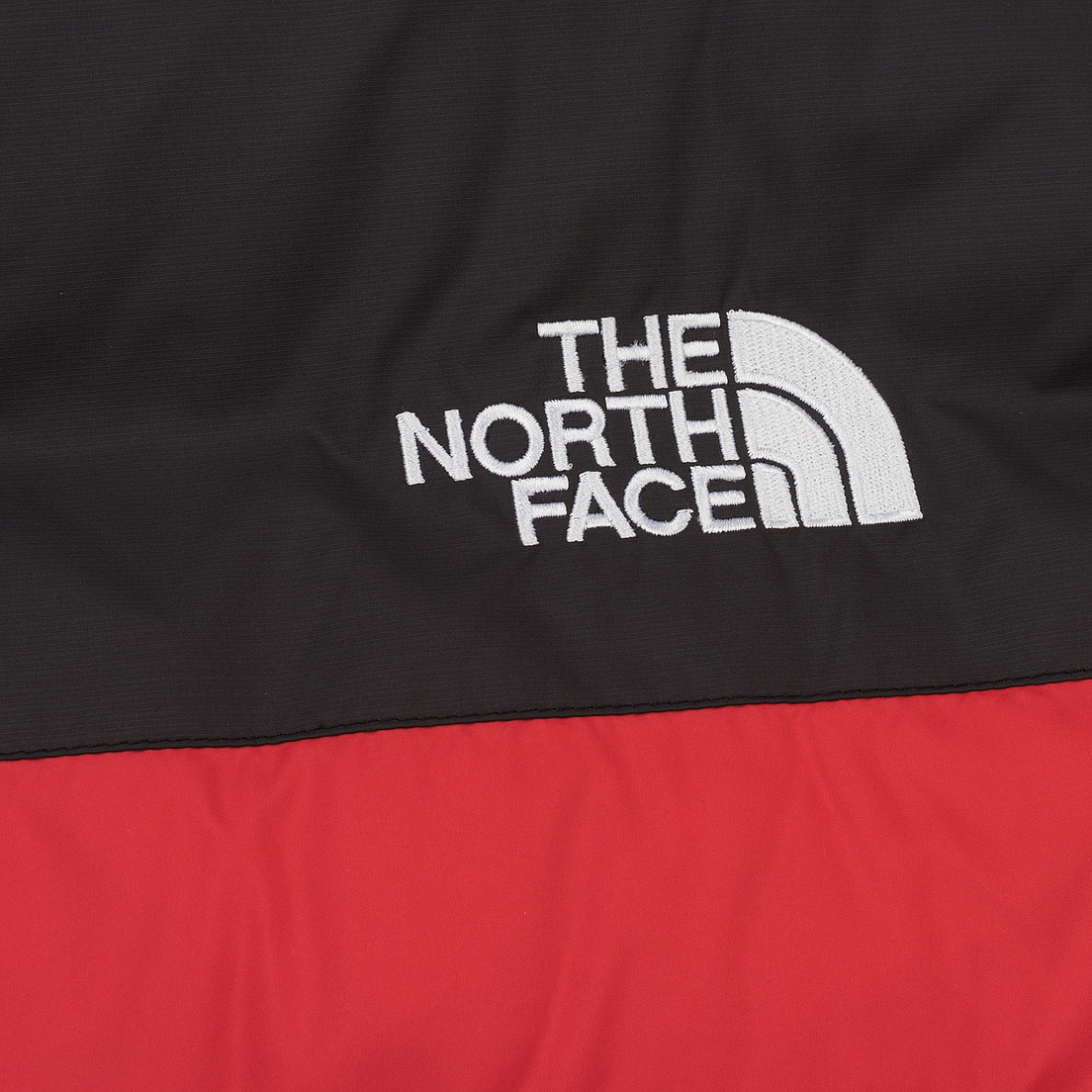 The North Face Мужской пуховик 1992 Nuptse