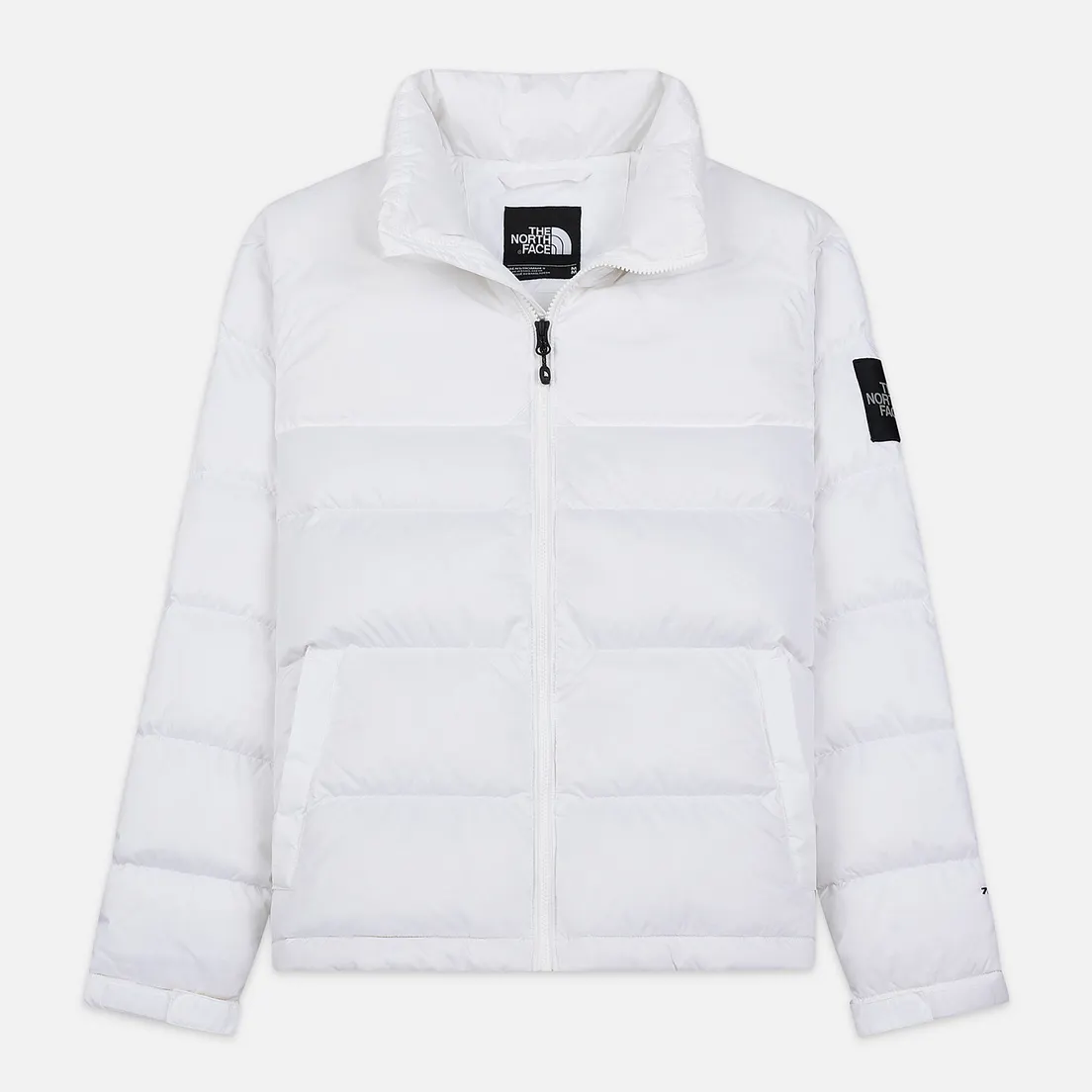 The North Face Мужской пуховик 1992 Nuptse