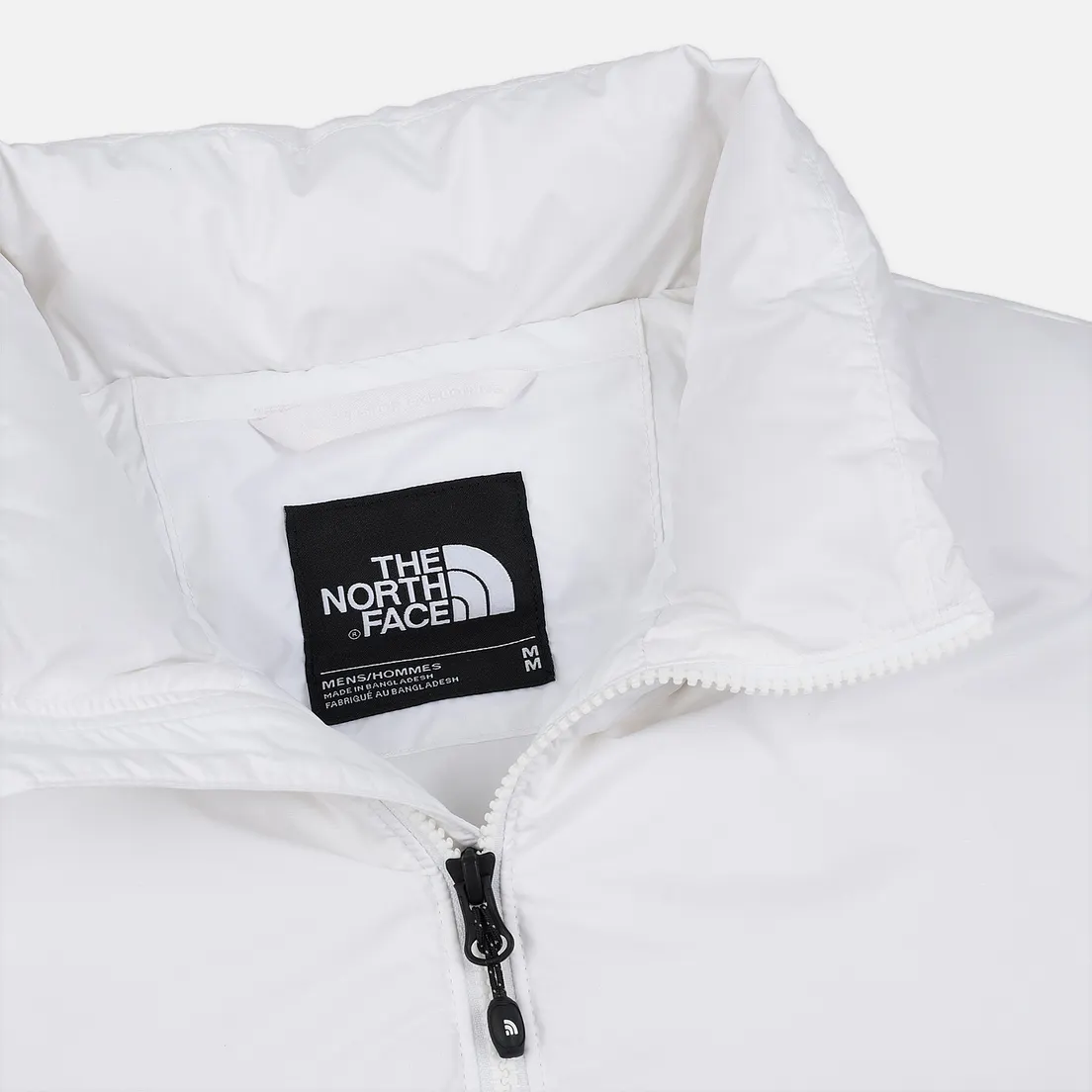 The North Face Мужской пуховик 1992 Nuptse
