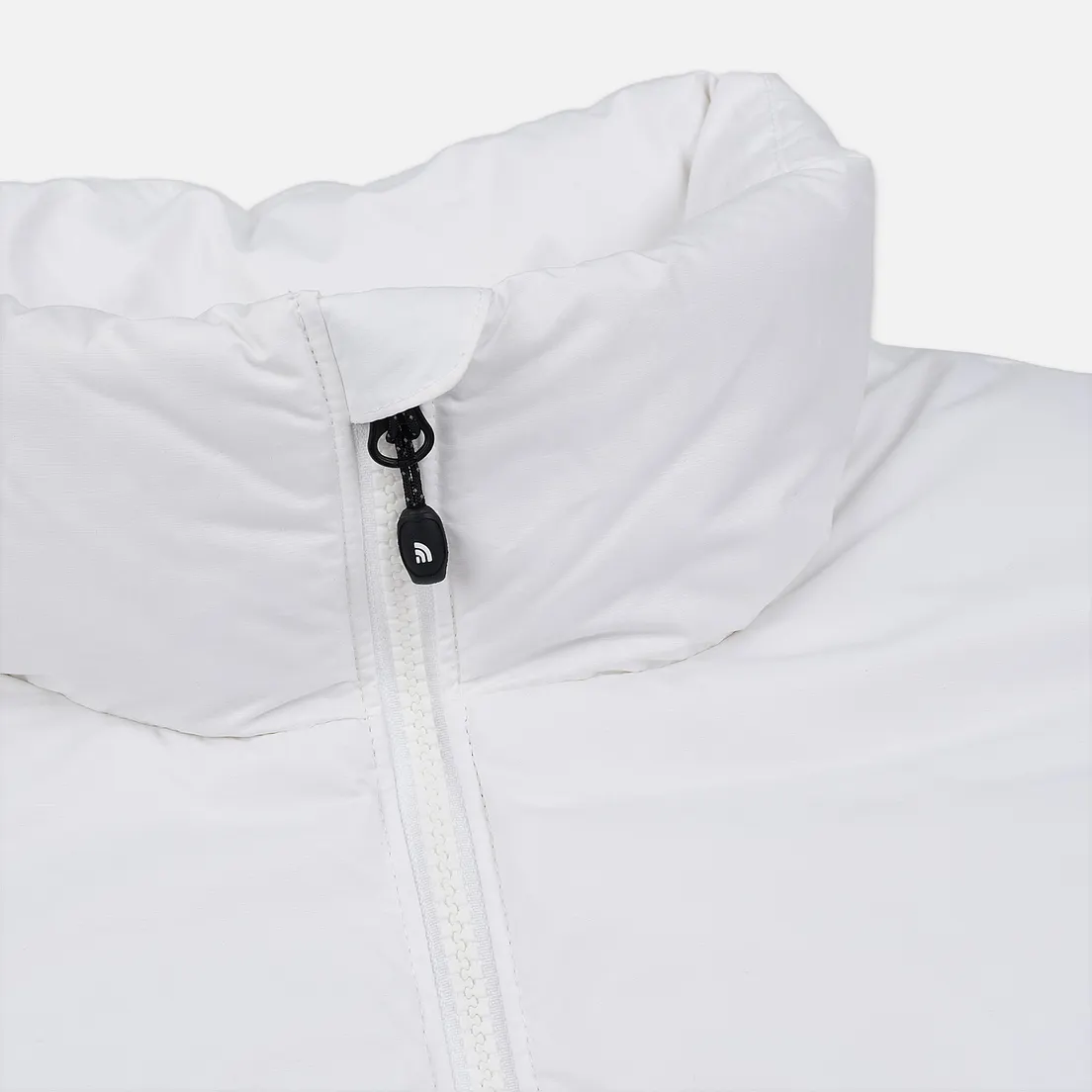 The North Face Мужской пуховик 1992 Nuptse