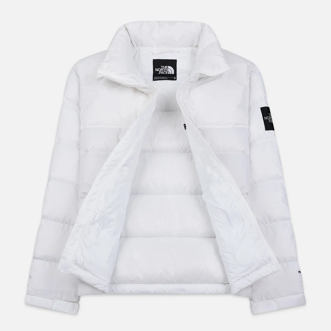 The North Face Мужской пуховик 1992 Nuptse