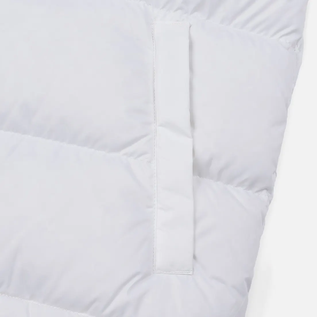 The North Face Мужской пуховик 1992 Nuptse