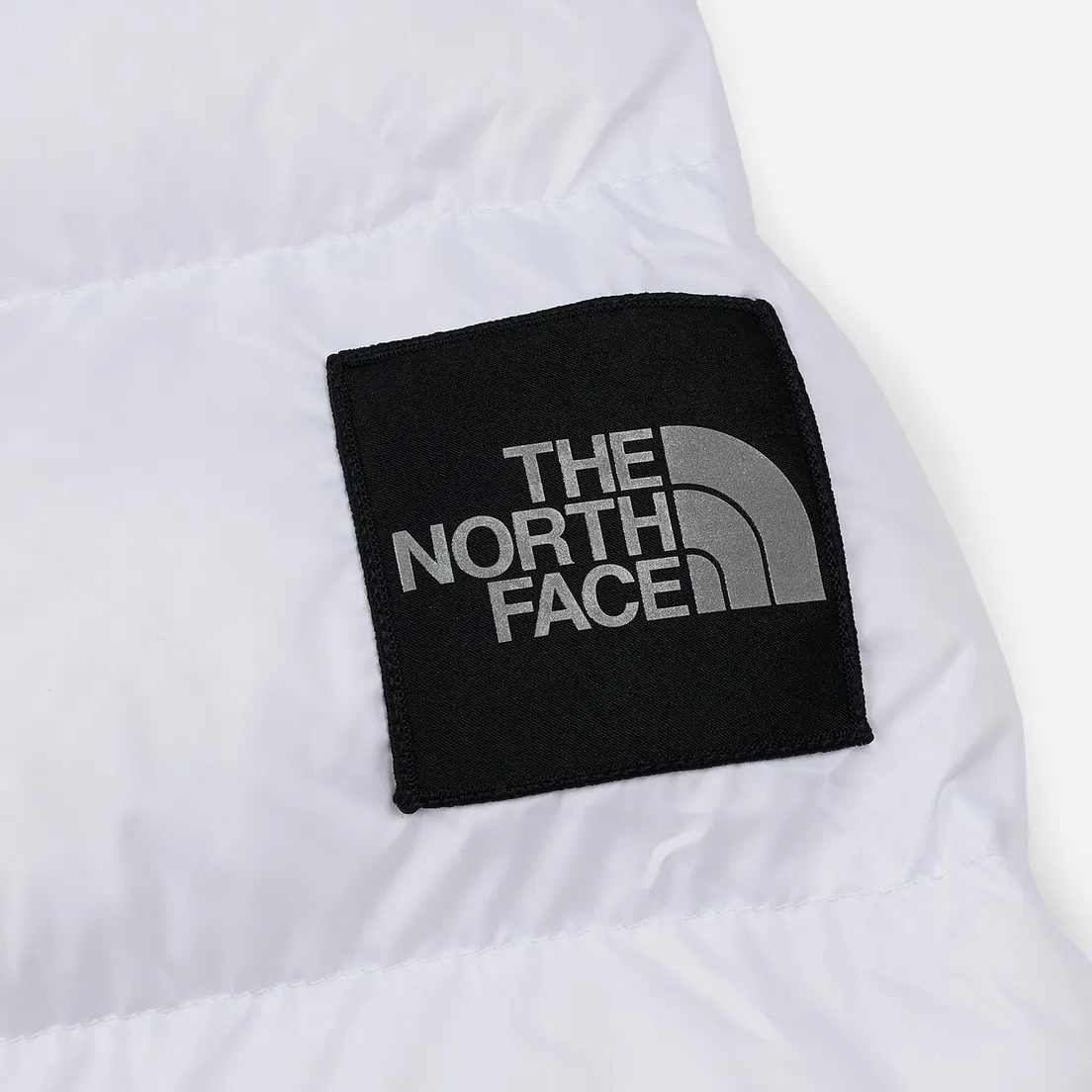 The North Face Мужской пуховик 1992 Nuptse