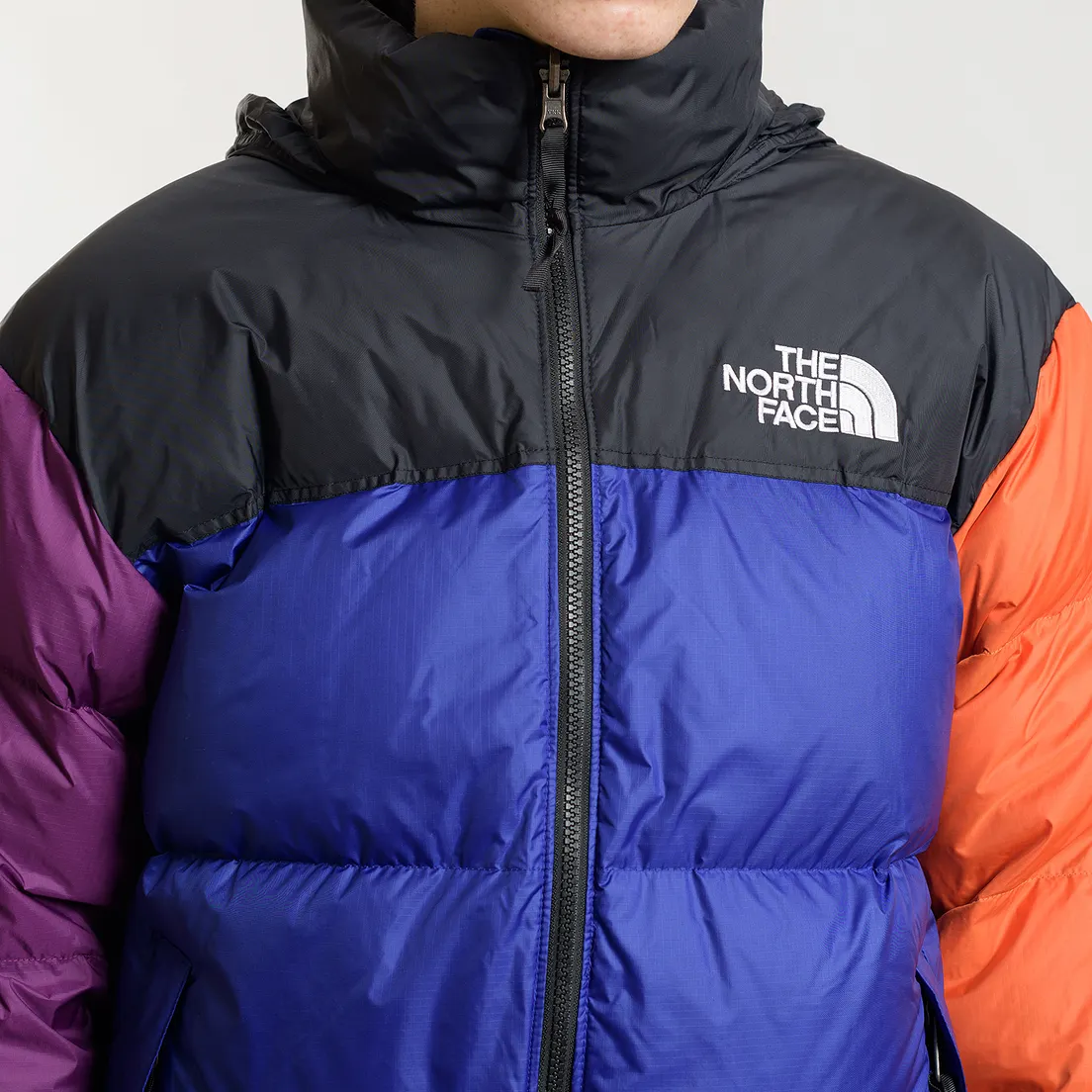 The North Face Мужской пуховик 1996 Retro Nuptse