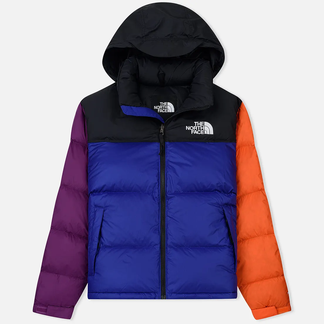 The North Face Мужской пуховик 1996 Retro Nuptse