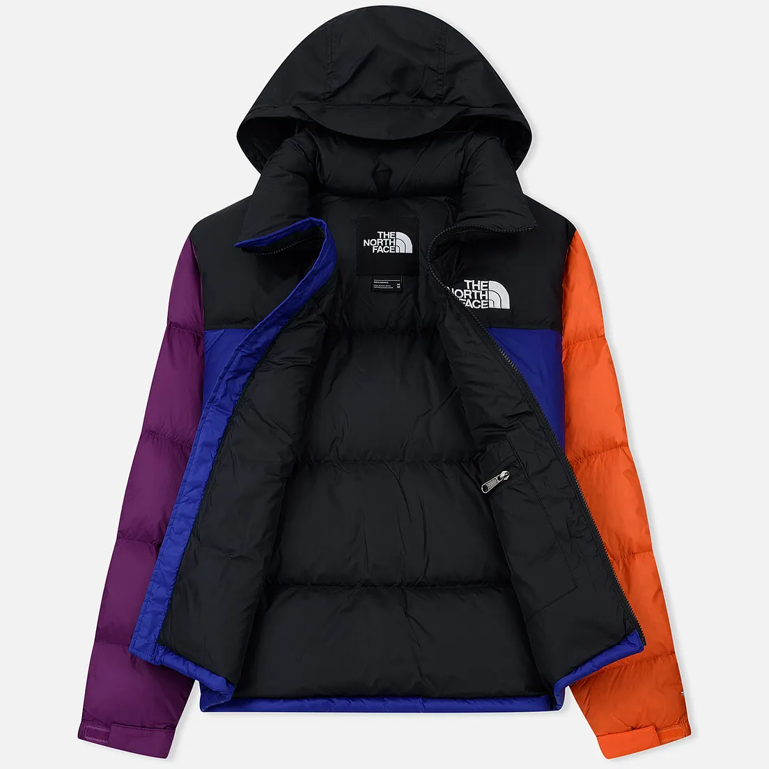 The North Face Мужской пуховик 1996 Retro Nuptse