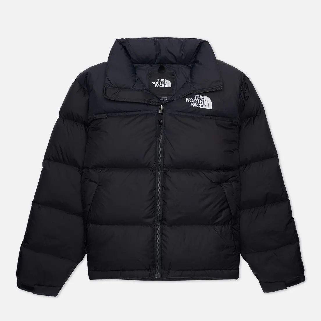 The North Face Мужской пуховик 1996 Retro Nuptse