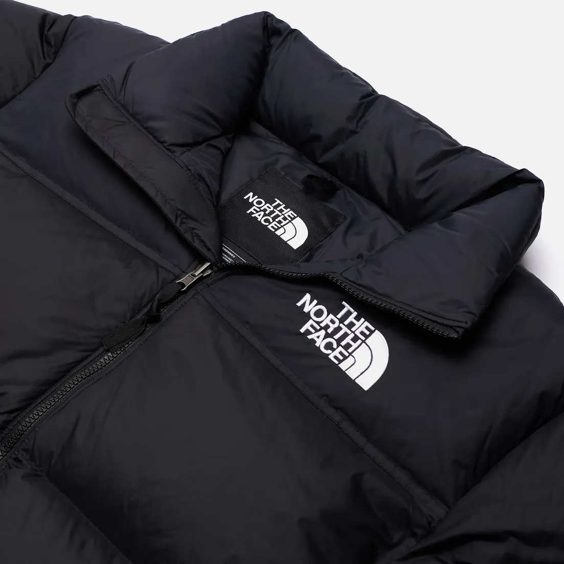 The North Face Мужской пуховик 1996 Retro Nuptse