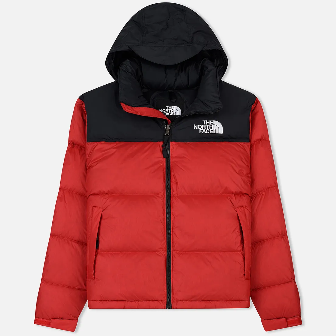 The North Face Мужской пуховик 1996 Retro Nuptse