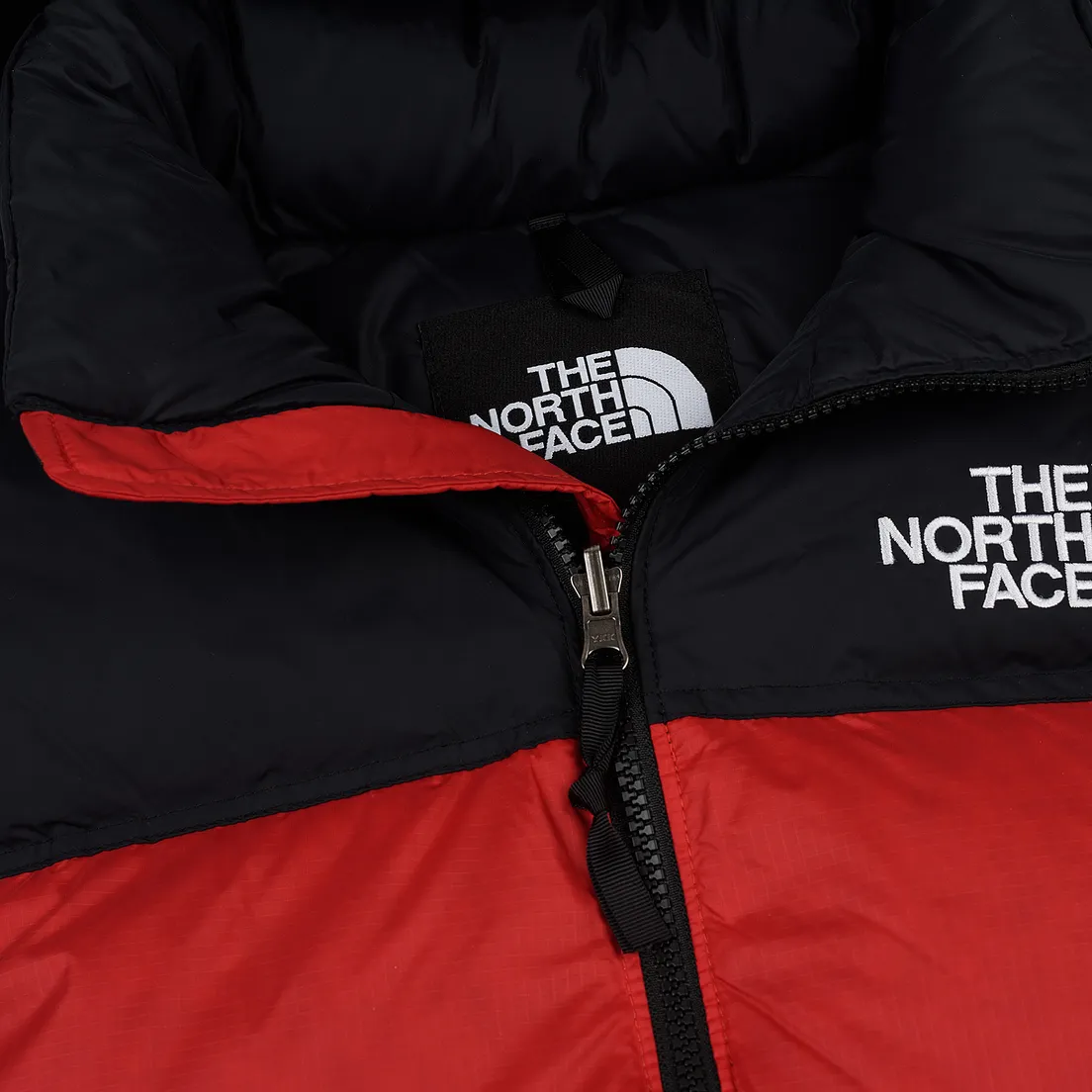 The North Face Мужской пуховик 1996 Retro Nuptse