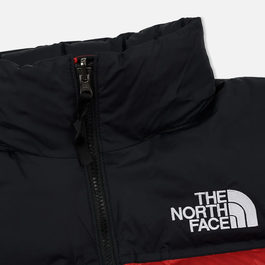 The North Face Мужской пуховик 1996 Retro Nuptse