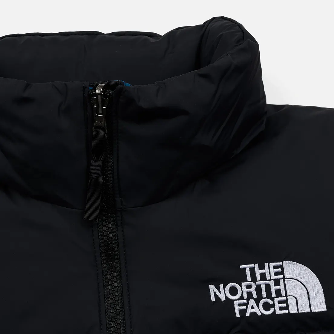 The North Face Мужской пуховик 1996 Retro Nuptse