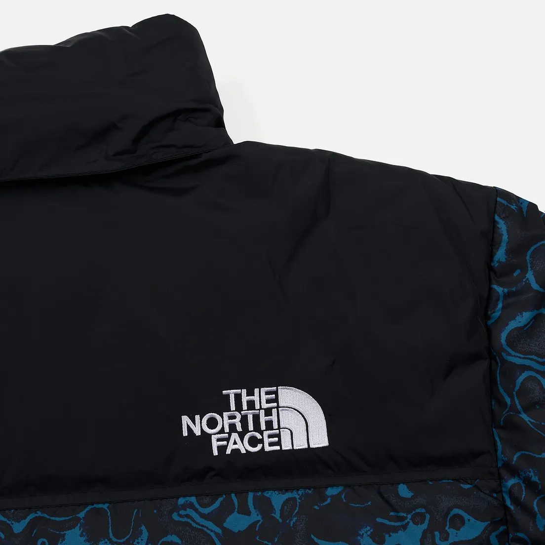The North Face Мужской пуховик 1996 Retro Nuptse